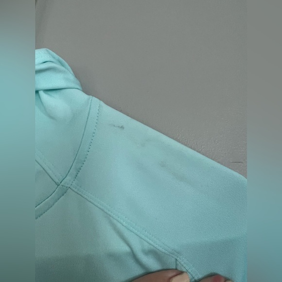 Athleta‎ pullover - Picture 8 of 8